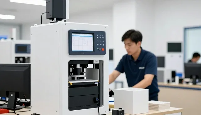 中新连企业发展（上海）有限公司