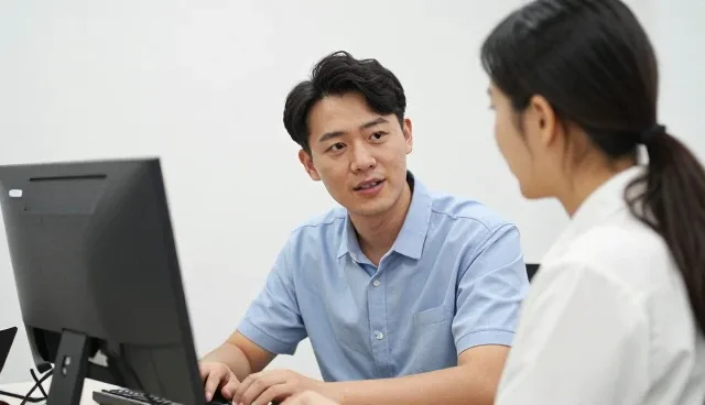 培训服务如何影响数据安全解决方案的性能与适用条件