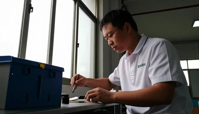 技术支持客户如何选择数据安全解决方案