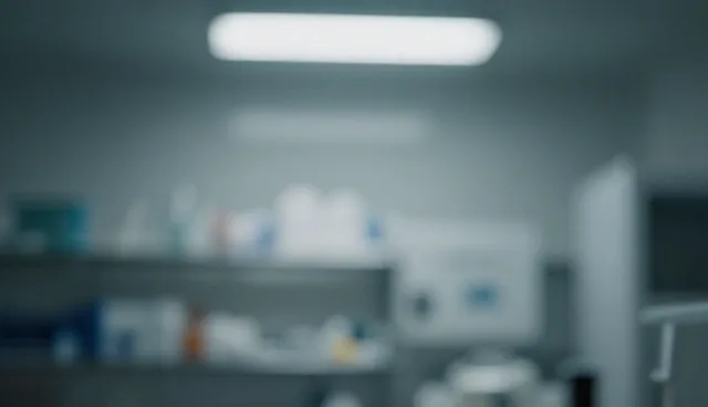 数据传输中故障排查的常见误区与应对策略