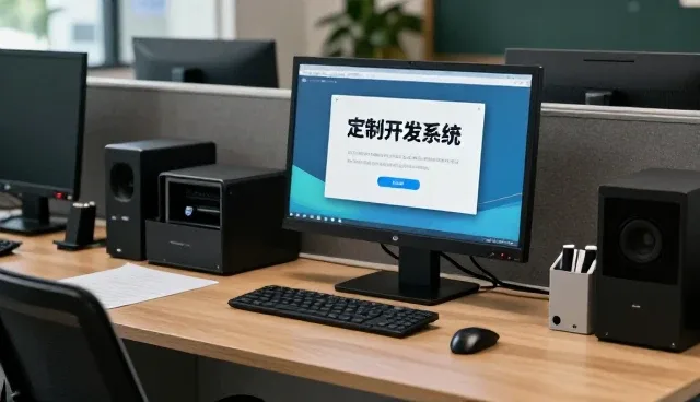 中新连企业发展(上海)有限公司助力管理办法实现管理办法升级