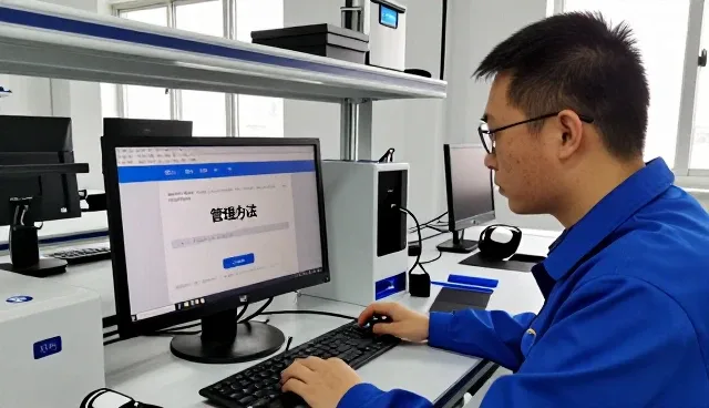 中新连企业发展（上海）有限公司分享成功应用经验