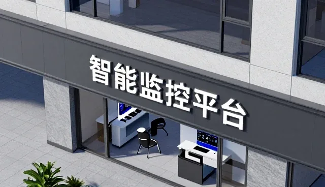 系统维护中的数据安全实践与优化策略